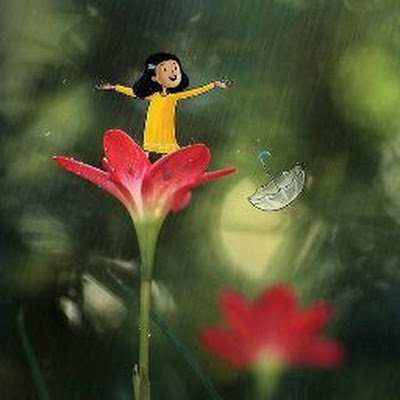 _Moun_ika_'s profile picture. 