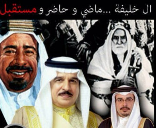 6a3mya's profile picture. 