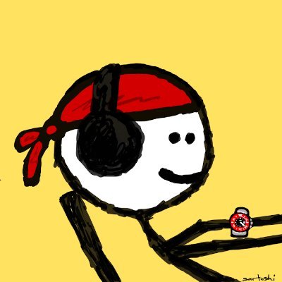 theopelliet's profile picture. reflexivity maxi | strategy @axonexyz