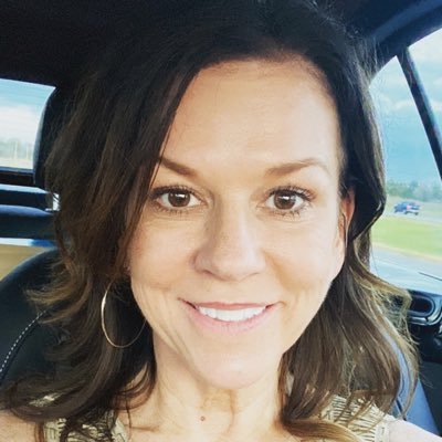 SoberBound's profile picture. Soon to be sober.. trying so hard.  Mom Hairstylist, animal lover.