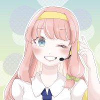 桜ふくろう【配信する猛禽類】 (@sakufukuall1) 's Twitter Profile