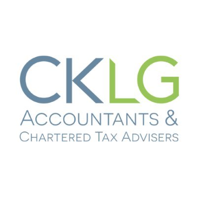 CKLGAccountants Profile Picture