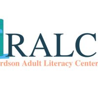 RALC (@ralc_literacy) 's Twitter Profile