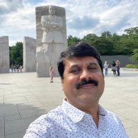 மு.குணசேகரன் M.Gunasekaran(@GunasekaranMu) 's Twitter Profile Photo