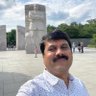 GunasekaranMu's profile picture. Editor-in-Chief, @sunnewstamil | Recipient of @RNGAwards | @VikatanAwards & Bala Kailasam memorial award.