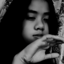 Trisha Jane Nice - @TrishaJaneNice1 - Twitter