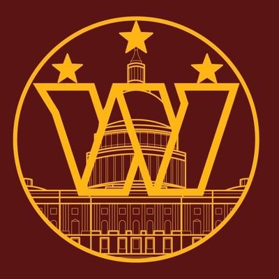 ChiefCommandr13's profile picture. 