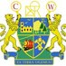 Chilton Town Council (@chiltoncouncil) Twitter profile photo Chilton Town Council (@chiltoncouncil) Twitter profile photo