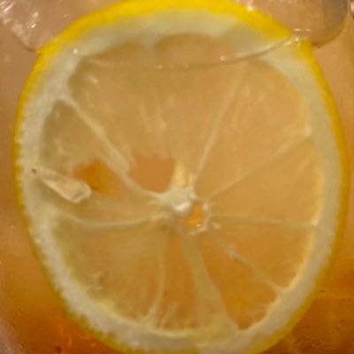 taltalnanba's profile picture. 雑食性垢です。大体ギーグ。