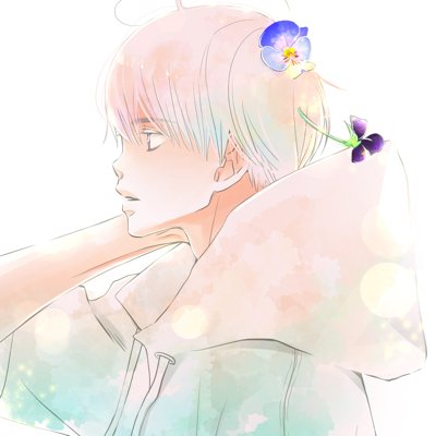 でらさんのプロフィール画像
