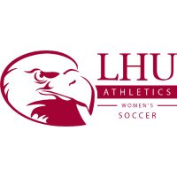 LHU Women's Soccer(@Lhu_wsoc) 's Twitter Profile Photo