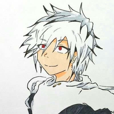 eclipse.さんのプロフィール画像