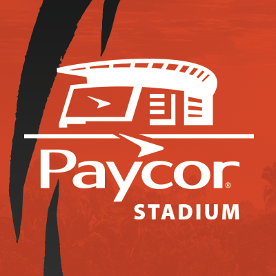 Paycor_Stadium Profile Picture