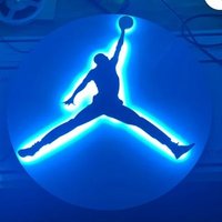 JoRdAn 23 (@jasonlindert) 's Twitter Profile