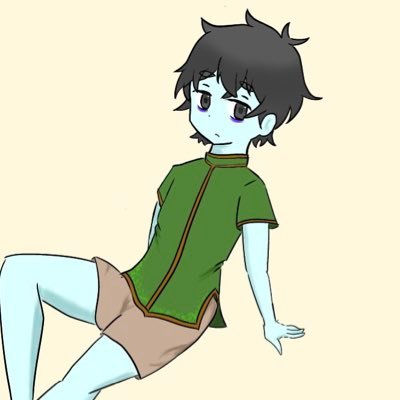 もぐのえさんのプロフィール画像