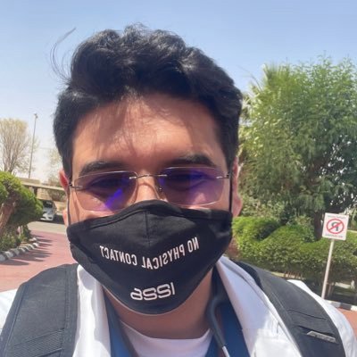 mohamed04219107's profile picture. اللهم ارحم جدي و اغفرله