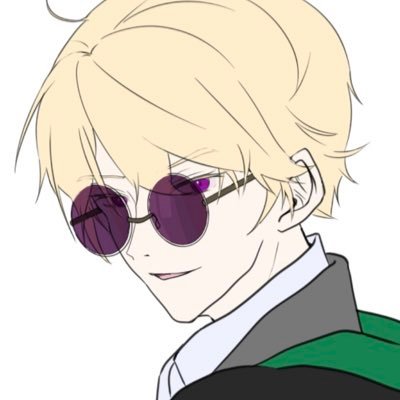 るびさんのプロフィール画像
