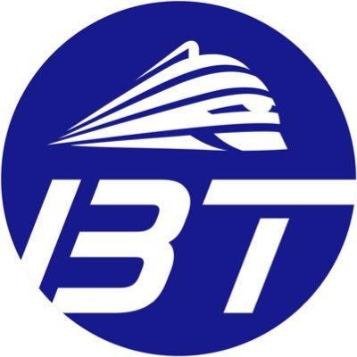 sd_bt Profile Picture