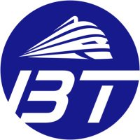 超特急 OFFICIAL (@sd_bt) 's Twitter Profile Photo 超特急 OFFICIAL (@sd_bt) 's Twitter Profile Photo