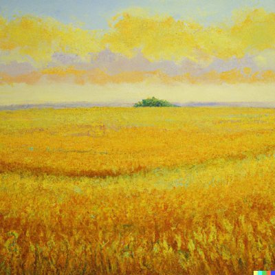 SurajOlety's profile picture. Grain market analyst. Know a bit about the grain market but need to learn more. Views expressed are my own. RTs aren't endorsements 🌾📊📈