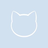 bts cat cafe 🐾(@dailybtscats) 's Twitter Profile Photo