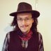 Jason Phelps (@jpdphelps) Twitter profile photo Jason Phelps (@jpdphelps) Twitter profile photo