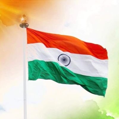 hasuparmar11's profile picture. 