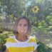 Cisne (@lacisnekhs) Twitter profile photo Cisne (@lacisnekhs) Twitter profile photo