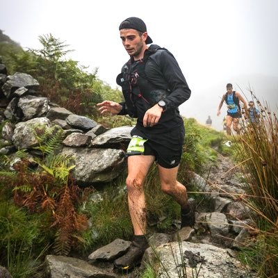 L77LYR's profile picture. 