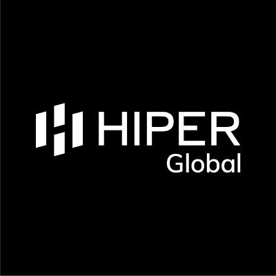 HIPER Global US is a leader in providing application-specific computing solutions, including system integration, design & engineering, OEM, logistics & support.