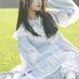 Nya咕儿轩 (@himeyousa) Twitter profile photo Nya咕儿轩 (@himeyousa) Twitter profile photo