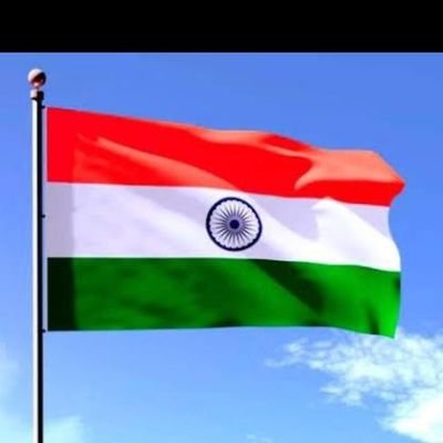 dev17_1969's profile picture. 