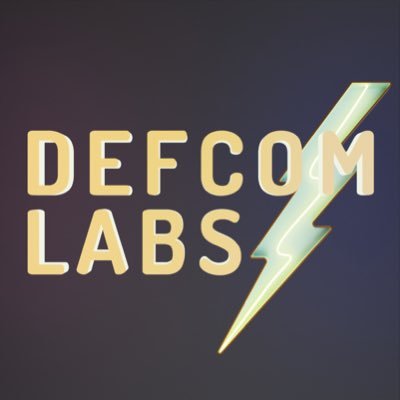 DefCom Labs