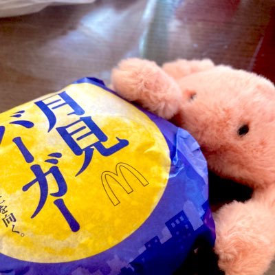 やまどりさんのプロフィール画像