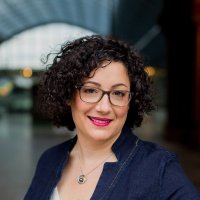 Dr Natalie Lancer (@drnatalielancer) 's Twitter Profile