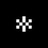 mttlgl's profile image