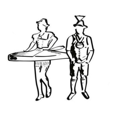 RalleOnline's profile picture. Bundesbürger mit Arbeitsplatz