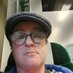 Steph H (@hughanwhosarmy) Twitter profile photo Steph H (@hughanwhosarmy) Twitter profile photo