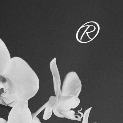 ran9483's profile picture. 成人済｜関東｜連絡24時間可