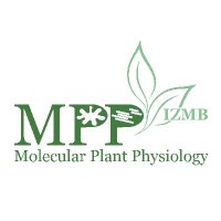 MaurinoLab (@maurinolab) 's Twitter Profile Photo MaurinoLab (@maurinolab) 's Twitter Profile Photo