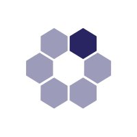 Work Psychology Group (@workpsychgroup) 's Twitter Profile