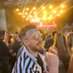 tom durrant (@tomtomdurrant) Twitter profile photo tom durrant (@tomtomdurrant) Twitter profile photo