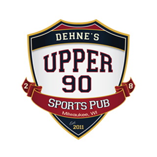 Upper90sp's profile picture. Looking for a service industry job in Milwaukee? We are Hiring, To Apply:  visit our website to submit your resume. http://t.co/AWRmw8uXb2