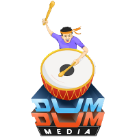 DumDum Media(@dumdum_media) 's Twitter Profile Photo