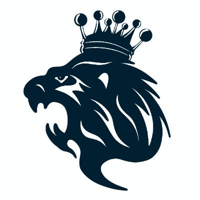 LionKingAtJob Profile