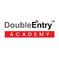 DoubleEntry_Academy(@91DE_Academy) 's Twitter Profile Photo