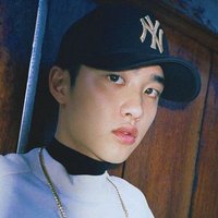 eriyuh | EXO is nine(@ItsEriyuh) 's Twitter Profile Photo