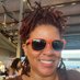 Vonetta Clark Tooles (@TeachingToolesV) Twitter profile photo