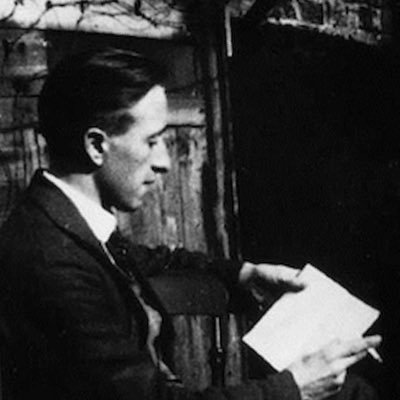 calasdmac's profile picture. 