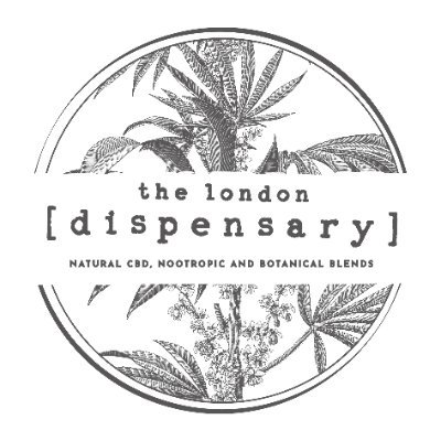 TLDispensary Profile Picture